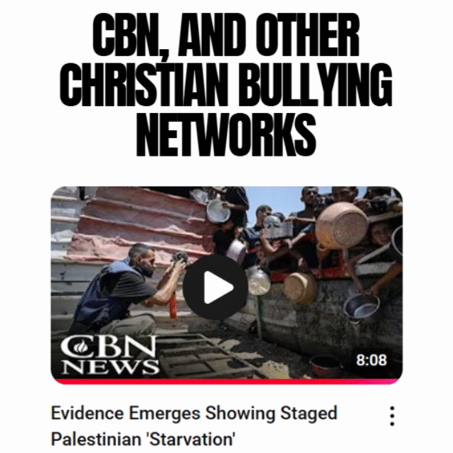 CBN