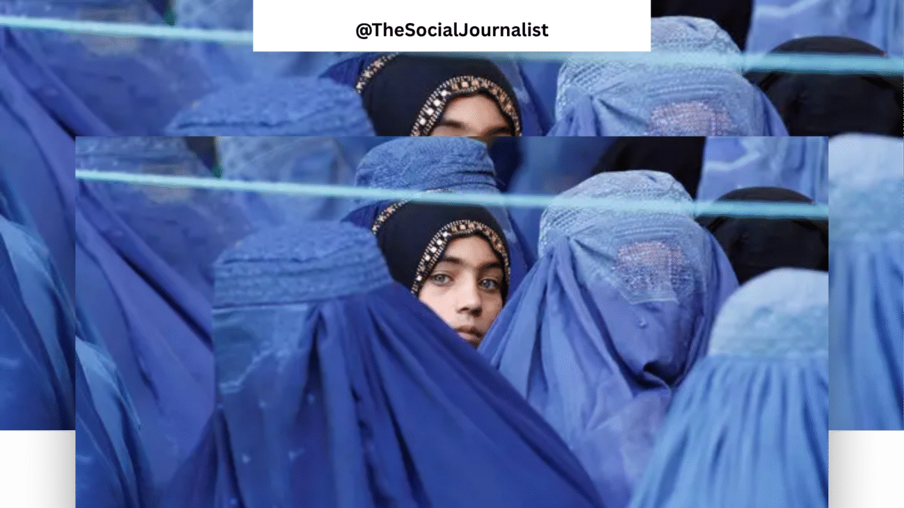 TheSocialJournalist