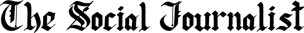 Logo TSJ